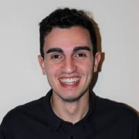 600+ profili “-vic Digeronimo”