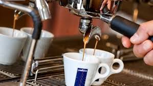 Maybe you would like to learn more about one of these? 94 Lavazza Coffee Ideas Lavazza Coffee Lavazza Coffee