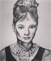 Suzanne Tanner (@SuzanneTanner08)