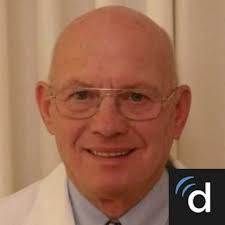 Dr. Ronald S. Rusiecki, MD