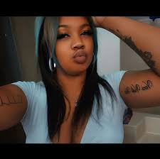 Jalen Carter was ejected from the game for SPITTING