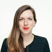 1500+ "Drozdowski" profiles