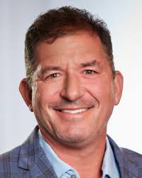 HYPERSONIC MATERIALS TESTING