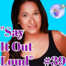 An Unthinking Thing"