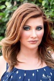 White Eagle Events & Convention Center 6839 N. Milwaukee Avenue Niles, IL.  60714 www.whiteeagleevents.com #weddingvenue #conventioncenter #whiteeagle  #memorialluncheon #anniversary #graduation #party #events #catering  #tradeconferences #corporateevents ...