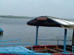 We did not find results for: Taman Wisata Waduk Gondang Nasibmu Kini Sisi Lain