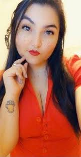 Montiel, Ignacio, Jared, DC, 2218 N Main St, Santa Ana, CA 92706, US