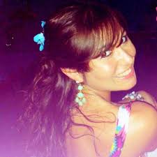 UN campaigner and Hull dad among Brits killed in Ethiopia plane crash