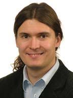 Ementor 3(30) czerwiec 2009.indd