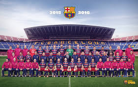 We have 68+ amazing background pictures carefully picked by our community. Wallpaper Wallpaper Sport Stadium Football Camp Nou Fc Barcelona Images For Desktop Section Sport Download