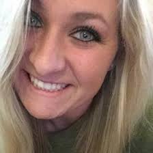 Logan Talley (logantalley14)