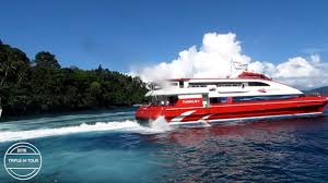 Sangihe island is situated in north sulawesi, indonesia. Sangir Island Alchetron The Free Social Encyclopedia