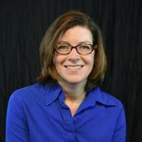 Darla Tyznik Email & Phone Number