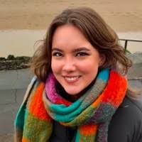 90+ Profile mit dem Suchbegriff „Altman“