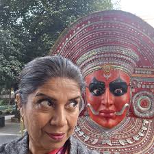 Mita Vasisht (@mitavasisht) • Instagram photos and videos