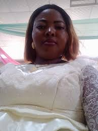 Happy birthday to Ms. Audiffred