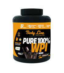Maybe you would like to learn more about one of these? Izolat Proteic Din Zer Pure Wpi 100 Proteine Din Zer Cfm