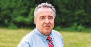 The East Providence Reporter October 2022 by The Reporter