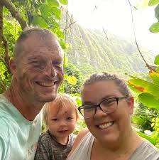 Has anybody caught three shiny Pokemon in a row at Cincinnati/Kentucky  airport?