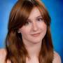 Profile Picture of Tess Leanne Collins Obituary 2024 - Whitney & Murphy Funeral Homeon Google