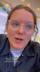 Ohio Alternate Resident Educator License