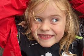 Boy, six, called 'superstar' by comic book writer who inspired his viral  series