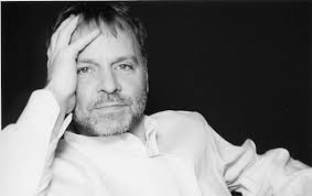 Steve Simpson's complete obituary, a lovely tribute to the man who helped  epitomize the community in our community theater, and helped to make us  what we are today. May his example be