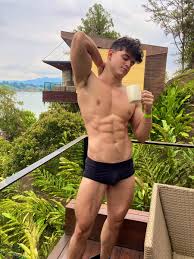 Mathew summer - 43 nude photo. ☆ peepeebabes.pics