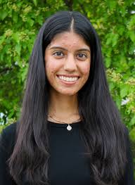 Stouffville Students Leading the Way