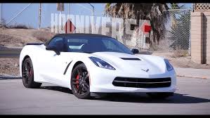 Image result for Arctic White 2014 Corvette