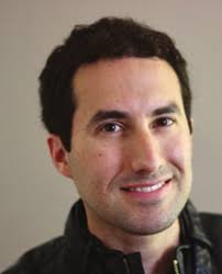 newsletter2022 v2.indd