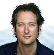 Andrea Ruggiero's Instagram, Twitter & Facebook