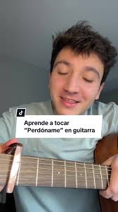 Perdoname Papi Lindo Coro