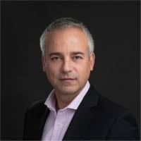 Ron Guzman Email & Phone Number