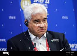 Hans joachim frey hi-res stock photography and images