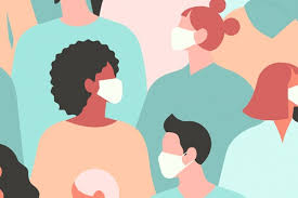 Image result for normal