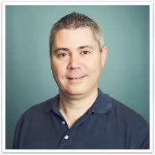 Read reviews for recruiter Derek King :: TravelNurseSource.com