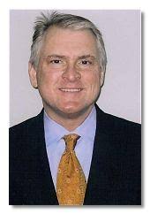 Dr. Peter Donald Beitsch, M.D.