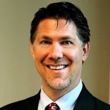 Jessica Beatty, CPTD, PHR