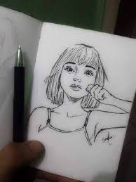 Pin On Things Imma Draw