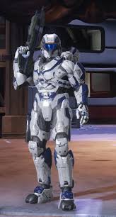 All halo 5 visors, halo 5 helmets, and halo 5 armor. Nopein Spartan Helmet Halo 5