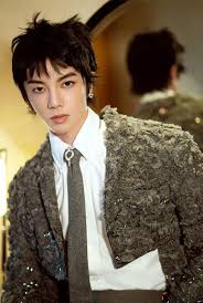 See more of 華晨宇全球歌迷會 hua chen yu global fans club on facebook. Txajtvcehnnjrm