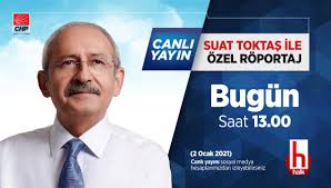 Cumhuriyet halk partisi'nin genel başkanı kemal kılıçdaroğlu'nun hayatı merak konusu oldu. Kemal Kilicdaroglu Kilicdarogluk Twitter