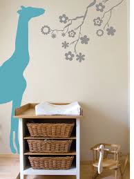 Découvrez notre sélection de déco murale oyoy pour chambre bébé dans votre rayon déco sur filedanstachambre, le spécialiste de la pour l'épanouissement de votre bébé, pensez à lui acheter un doudou, des jouets de lit ou encore un tapis d'éveil ! Pochoirs Imprimables Gratuits Et Idees De Decoration Abordables De Chambre D Enfants Blog De Decoration