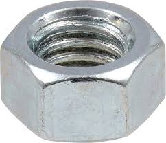 10 Pack 3 8 X 5 Inch The Hillman Group 370986 Wedge Anchor