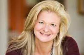 Chick Wit: An excerpt from Lisa Scottoline's "Think Twice"