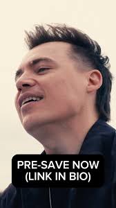 Shawn Hook (@shawnhook) • Instagram photos and videos