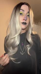 Simply Crowns Review