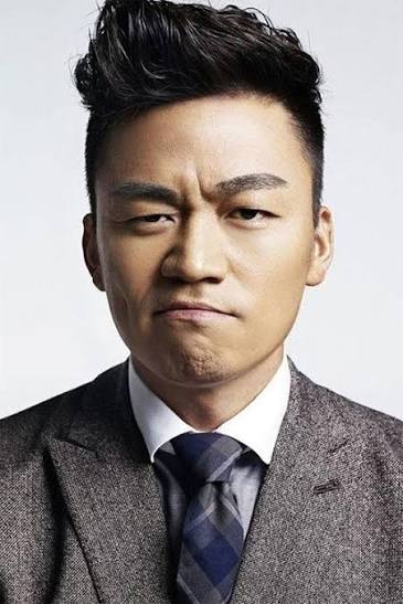 Wang Baoqiang's $500M Hit Earns Zero Votes at Hundred Flowers Awards, Sparking Backlash
