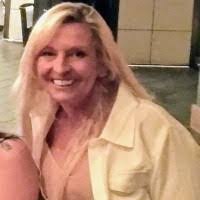 Keith Deming's Instagram, Twitter & Facebook